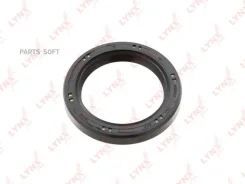 ������� ����������� ���� Lynxauto SO-0279 SO0279 ����