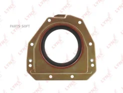 ������� ����������� ���� (85-L) Lynxauto SO-0261 SO0261 ����