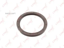 ������� ����������� ���� (104x84x8,5-L) Lynxauto SO-0293 SO0293 ����