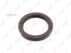 ������� �����������/������������������ ���� (56x42x7-R) Lynxauto SO-0254 SO0254 ����