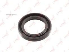 ������� ����������� ���� (37,5x26x6-R) Lynxauto SO-0280 SO0280 ����