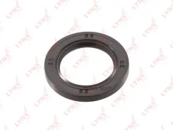 ������� ������������������ ���� (42x28x5-R) Lynxauto SO-0304 SO0304 ����