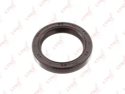 ������� ������������������ ���� (35x48x7-R) Lynxauto SO-0325 SO0325 ����