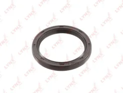 ������� ������������������ ���� (65x51x7-R) Lynxauto SO-0326 SO0326 ����