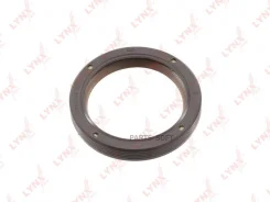 ������� ������������������ ���� (42x33x6-R) Lynxauto SO-0353 SO0353 ����