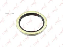 ������� Lynxauto SO-0621 SO0621 ����
