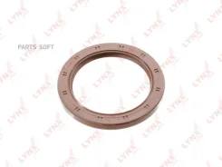 ������� Lynxauto SO-0628 SO0628 ����