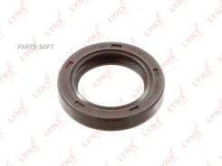 ������� ������������������ ���� (43x29x8-l) Lynxauto SO-0701 SO0701 ����