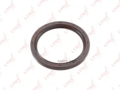 ������� ����������� ���� Lynxauto SO-0756 SO0756 ����