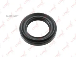 ������� ������������� Lynxauto SO-0809 SO0809 ����