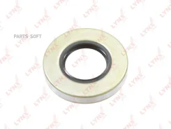 ������� ������������ ����������� Lynxauto SO-0828 SO0828 ����