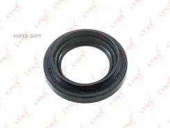 ������� ������������� Lynxauto SO-0813 SO0813 ����