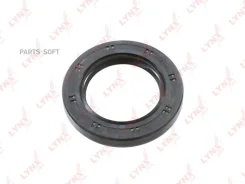 ������� ������������� Lynxauto SO-0811 SO0811 ����