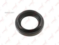 ������� ������������� Lynxauto SO-0810 SO0810 ����