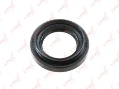 ������� ������������� Lynxauto SO-0805 SO0805 ����