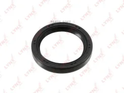 ������� �������������� ����������� Lynxauto SO-4013 SO4013 ����