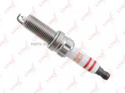   7Dxipr (Iridium + Platinum) BMW 1(F20/F21) 1.6 11 / 3(F30) 1.6 12-16, Citroen Berlingo 1.6 09 / C3 II 1.4-1.6 09 / C4 Grand Picasso 1....