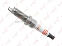   6Nliir11 (Double Iridium) Nissan Cube(Z12) 1.5 03-08 / Juke(F15) 1.6 10 / Qashqai(J10) 1.6 07-13 / Sentra(B17) 1.6 14 / Teana(J33) 2.5...