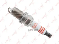����� ��������� 6BIPR11 (Iridium + Platinum) Lynxauto SP-173 SP173 ����