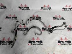   () Volkswagen Golf Variant 1K 1K0820743BQ 