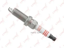 ����� ��������� 6NJIR11 (Iridium) Lynxauto SP-379 SP379 ����