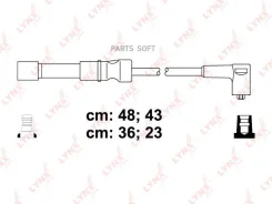 �������� �������������� �������� (����� E) Lynxauto SPE1808 SPE1808 ����