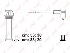 �������� �������������� �������� (����� E) Lynxauto SPE3037 SPE3037 ����