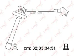 �������� �������������� �������� (����� F) Lynxauto SPC7573 SPC7573 ����
