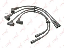 �������� �������������� �������� (����� E) LADA 2110-2112 Lynxauto SPE4610 SPE4610 ����