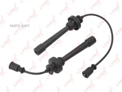 �������� �������������� �������� (����� E) Lynxauto SPE5518 SPE5518 ����