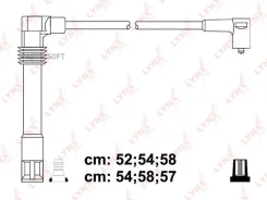 �������� �������������� �������� (����� E) Lynxauto SPE8035 SPE8035 ����