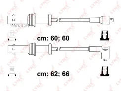 �������� �������������� �������� (����� E) Lynxauto SPE7106 SPE7106 ����