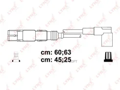 �������� �������������� �������� (����� E) Lynxauto SPE8036 SPE8036 ����