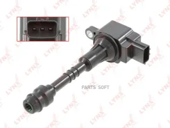 ������� ��������� Lynxauto SPL1038 SPL1038 ����