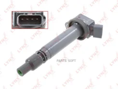 ������� ��������� Lynxauto SPL1059 SPL1059 ����