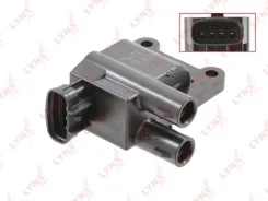 ������� ��������� Lynxauto SPL1076 SPL1076 ����