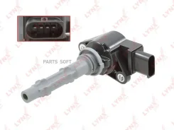 ������� ��������� Lynxauto SPL1100 SPL1100 ����