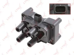 ������� ��������� Lynxauto SPL1035 SPL1035 ����