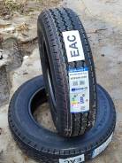 Triangle Mileage Plus TR652. ������, 2026 ���, ����� ����