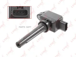 ������� ��������� Lynxauto SPL1281 SPL1281 ����