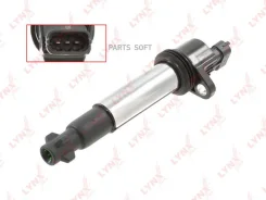 ������� ��������� LADA Granta/Kalina/Largus/Priora/VE�STA/XRAY Lynxauto SPL1115 SPL1115 ����