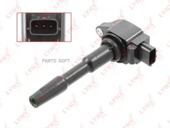 ������� ��������� LADA Vesta/XRAY Lynxauto SPL1312 SPL1312 ����