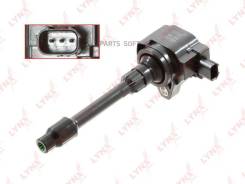 ������� ��������� Lynxauto SPL1446 SPL1446 ����