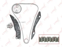 �������� ���� ��� Lynxauto TK-0022 TK0022 ����