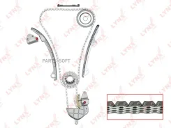 �������� ���� ��� Lynxauto TK-0030 TK0030 ����