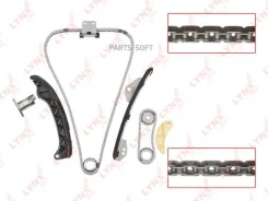 �������� ���� ��� Lynxauto TK-0042 TK0042 ����