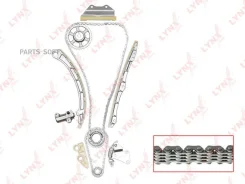 �������� ���� ��� Lynxauto TK-0016 TK0016 ����