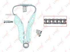 �������� ���� ��� Lynxauto TK-0008 TK0008 ����