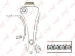 �������� ���� ��� Lynxauto TK-0057 TK0057 ����