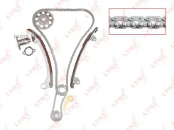 �������� ���� ��� Lynxauto TK-0059 TK0059 ����